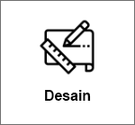 Desain
