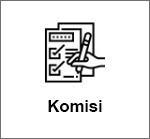 Komisi