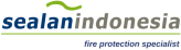 Sealan Indonesia