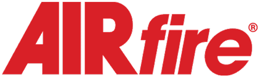 AIRFIRE LOGO 1