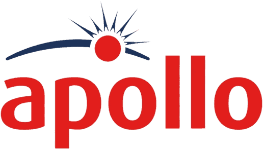 APOLLO LOGO 1