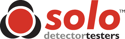 Solo-Logo 1