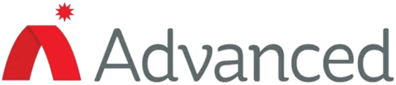 advanced-logo 1