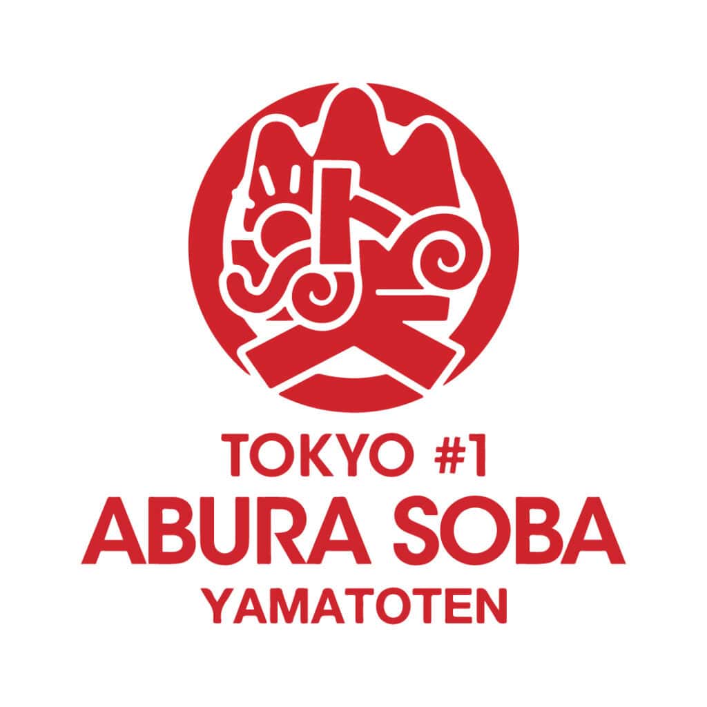 ABURA SOBA