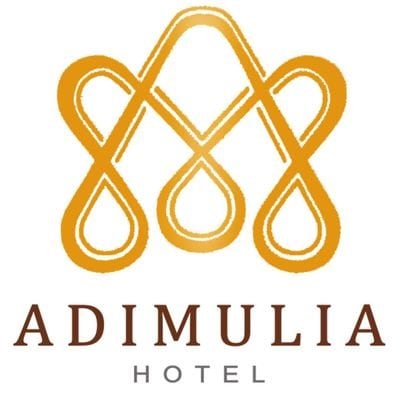 ADIMULIA HOTEL