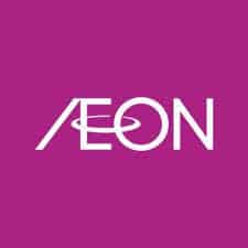 AEON MALL
