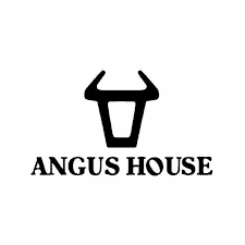 ANGUS HOUSE