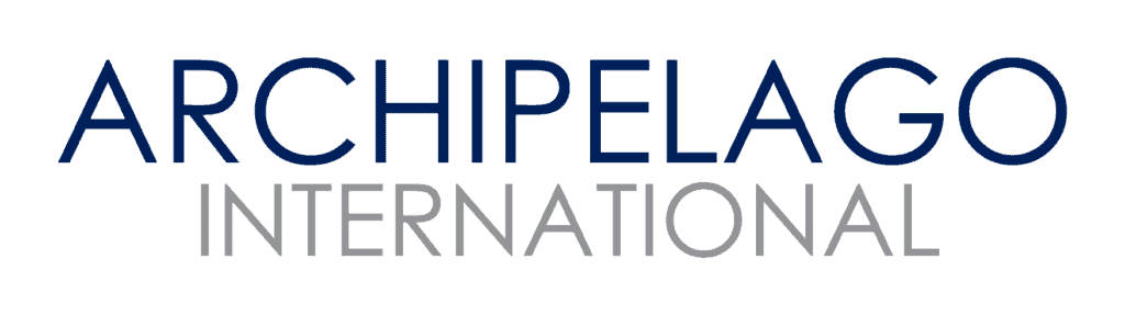 ARCHIPELAGO INTERNATIONAL