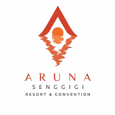 ARUNA