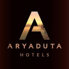 ARYADUTA HOTEL