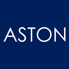 ASTON