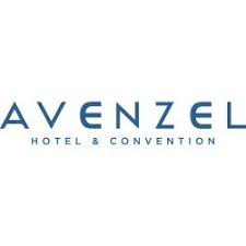 AVENZEL