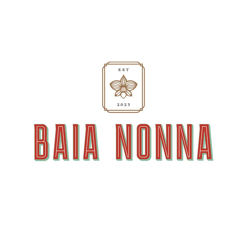 BAIA NONNA