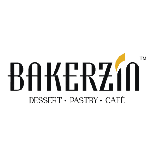 BAKERZIN