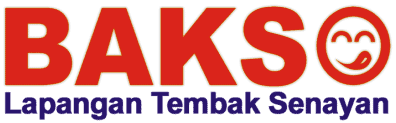 BAKSO LAPANGAN TEMBAK