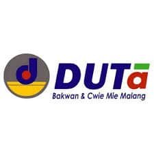 BAKWAN DUTA