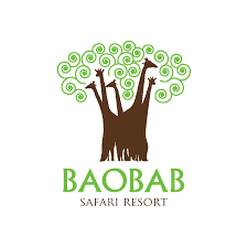 BAOBAB HOTEL