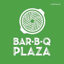 BAR B Q