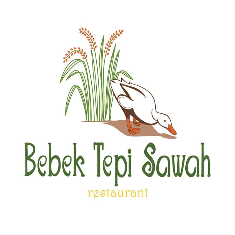 BEBEK TEPI SAWAH