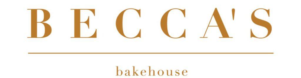 BECCA BAKEHOUSE