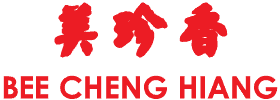 BEE CHENG HIANG