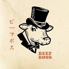 BEEF BOSS