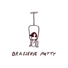 BRAISERRIE PATTY