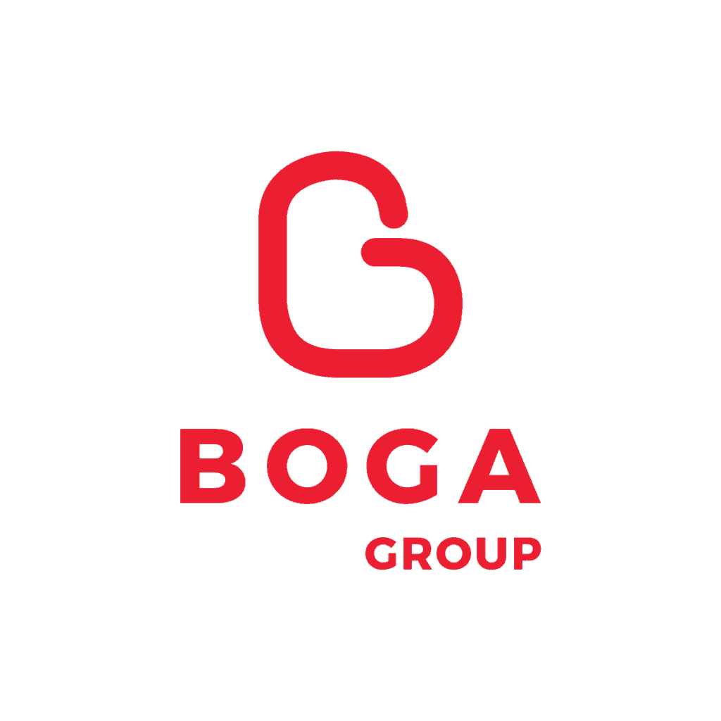 Boga Group