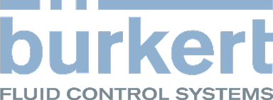 Burkert_logo.svg (2) 3