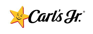 CARL_S JR