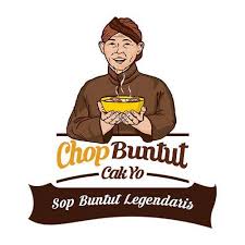 CHOP BUNTUT