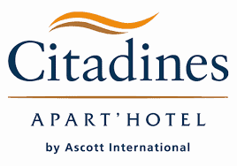CITADINES