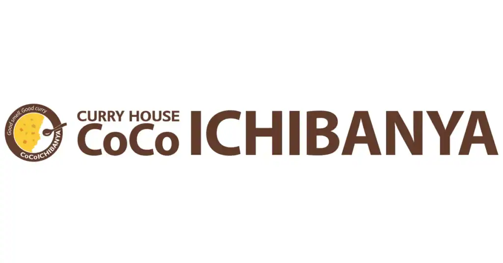 COCO ICHIBANYA