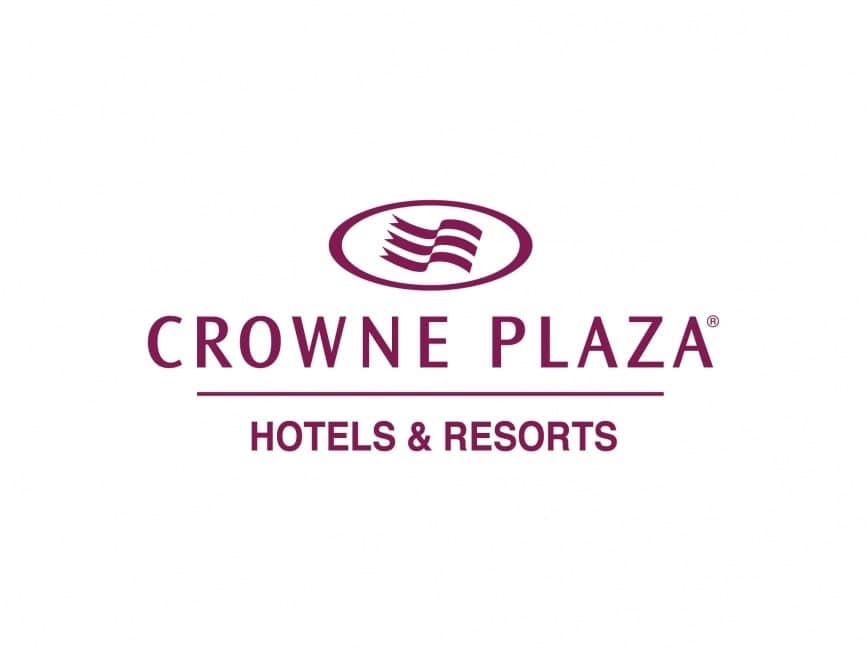 CROWNE