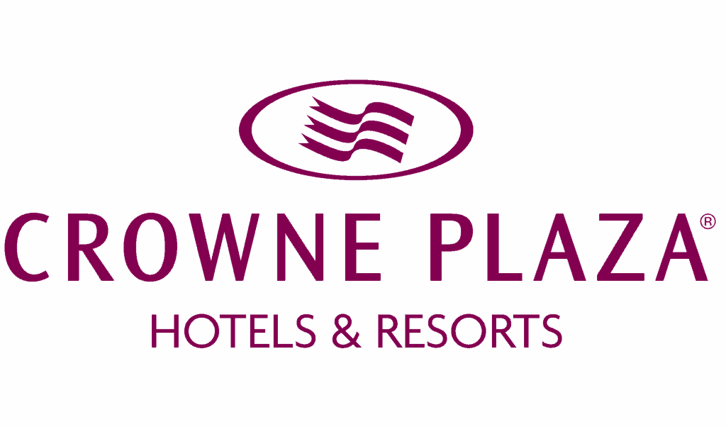 Crowne-Plaza-logo