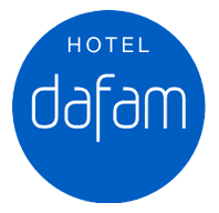 DAFAM