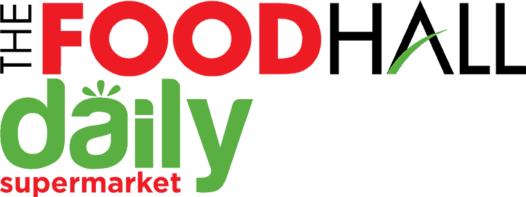 DAILY FOODHALL