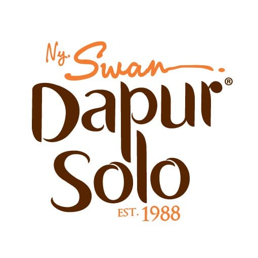 DAPUR SOLO