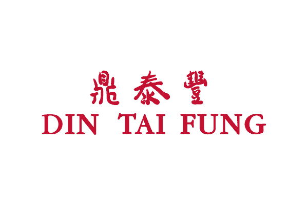 DIN TAI FUNG