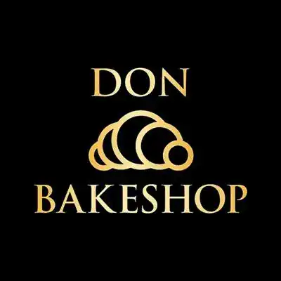 DON BAKE SHOP