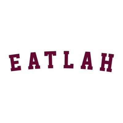 EATLAH