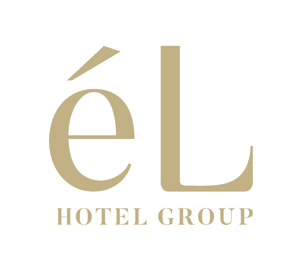 EL HOTEL