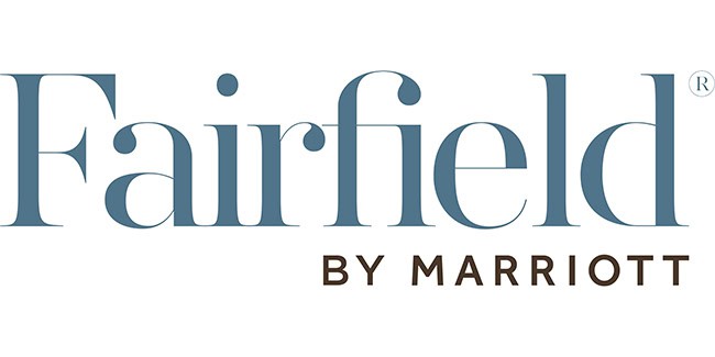FAIRFIELD_LOGO_BLK