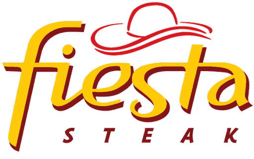 FIESTA STEAK