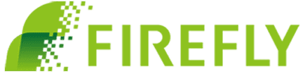 FIREFLY 1