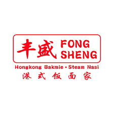 FONG SHENG