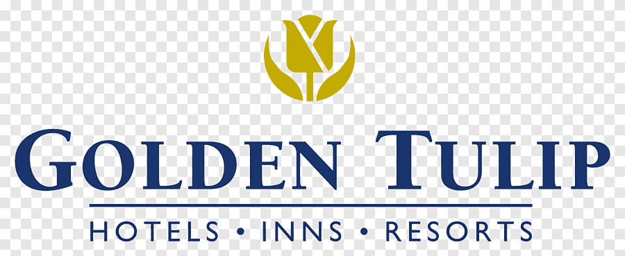 GOLDEN TULIP HOTEL