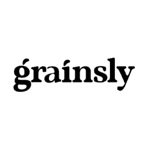 GRAINSLY