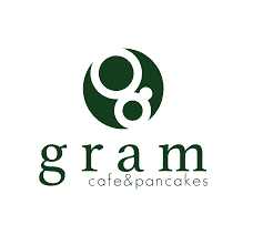 GRAM CAFE