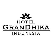 GRANDHIKA